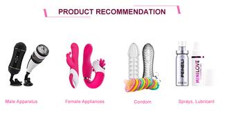 Close eye real adult women best silicone sex dolls with cheapest price invented by AUTOMATIC WOMAN